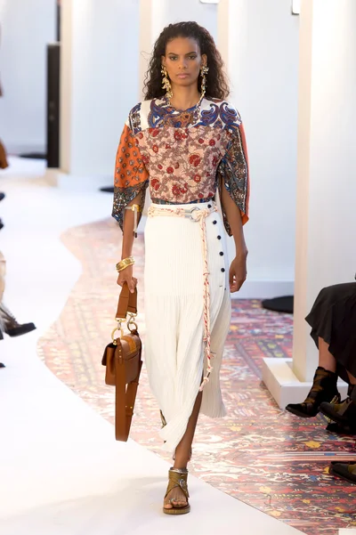 Look 21